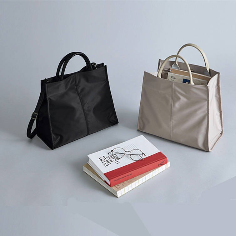 briefcase female