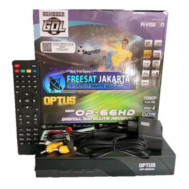 Siap Aktif Mnc Group Receiver Kvision Gol Gardiner Optus Lgsat Shopee Malaysia - receler robux