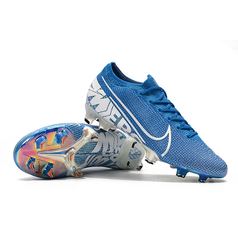 nike mercurial new lights