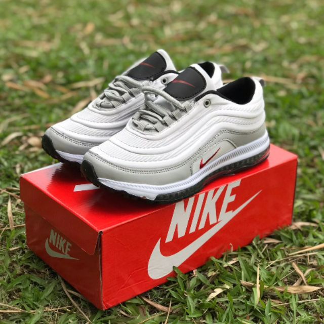 kasut nike air max 97