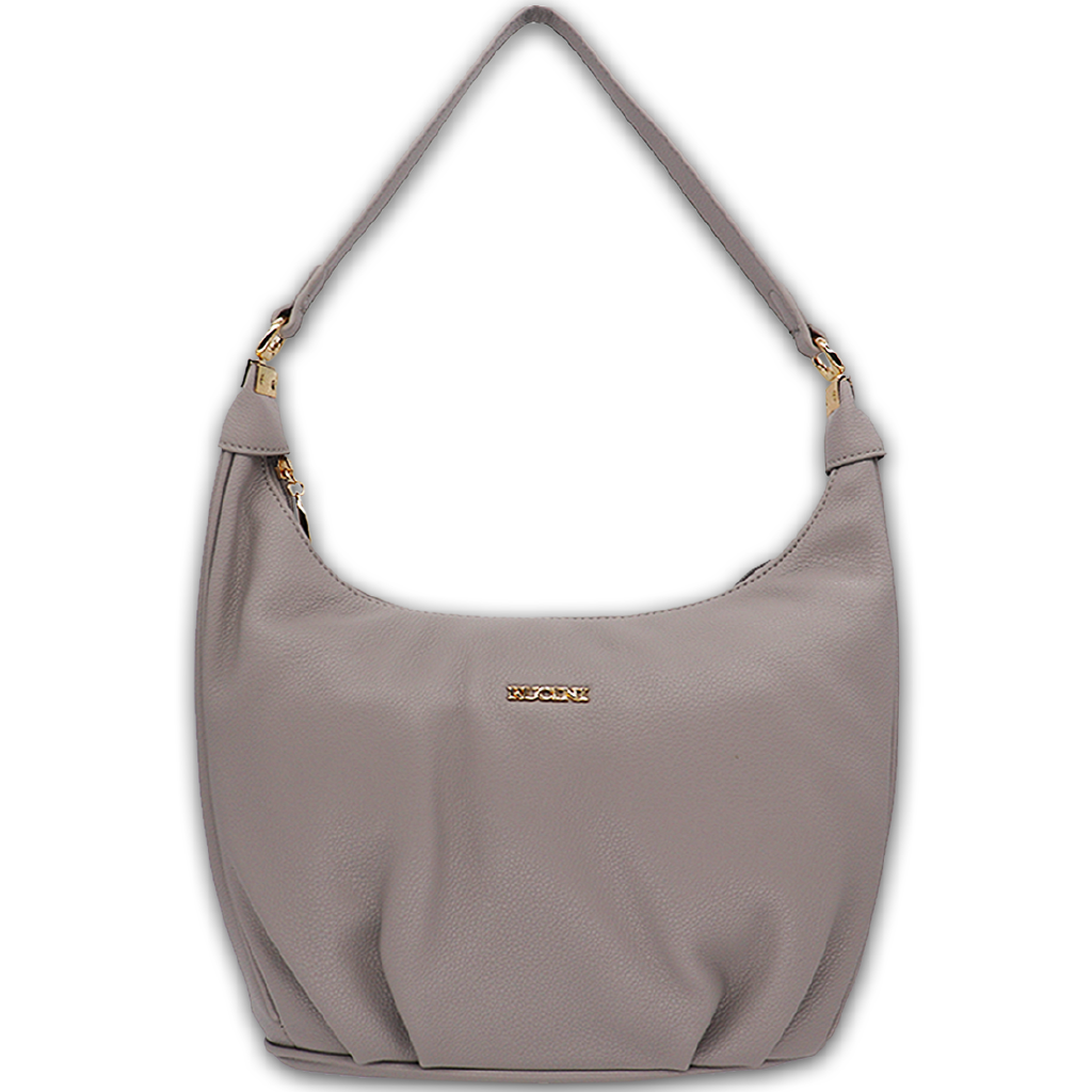 rucini bag