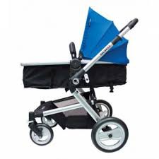 stroller scr13