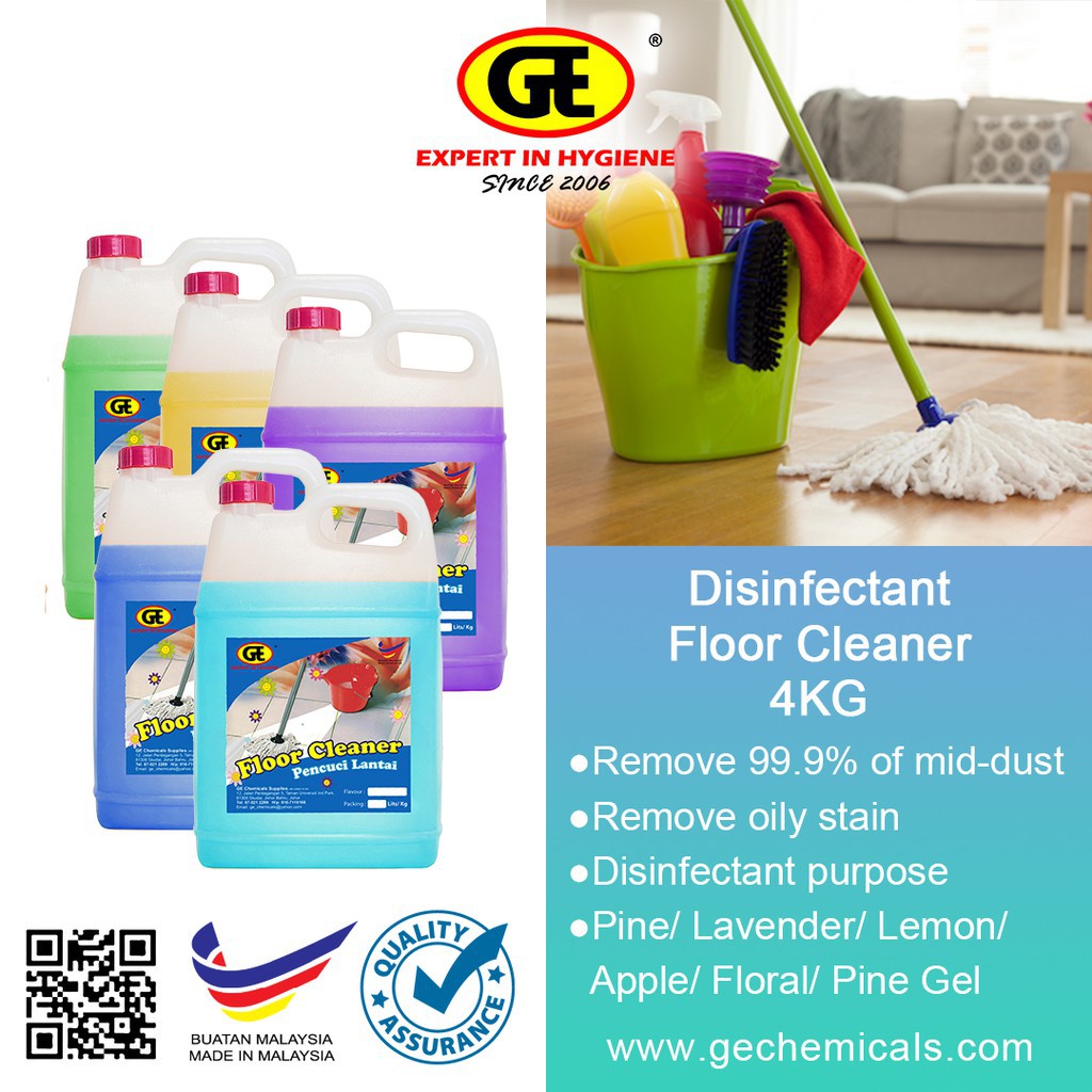 Floor cleaner liquid multi purpose cleaner floor cleaners floor cleaner ...