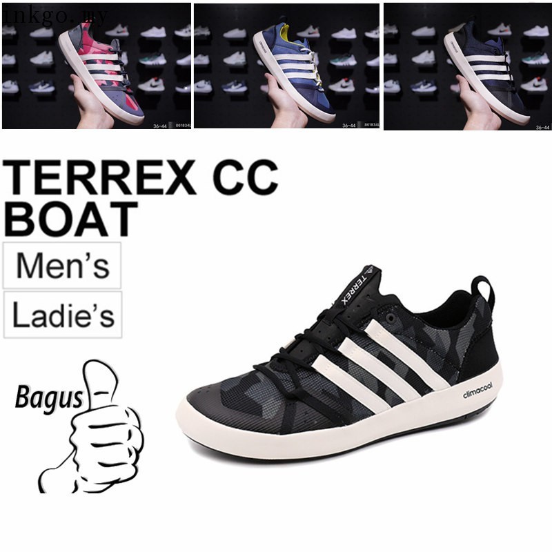 bb1904 adidas