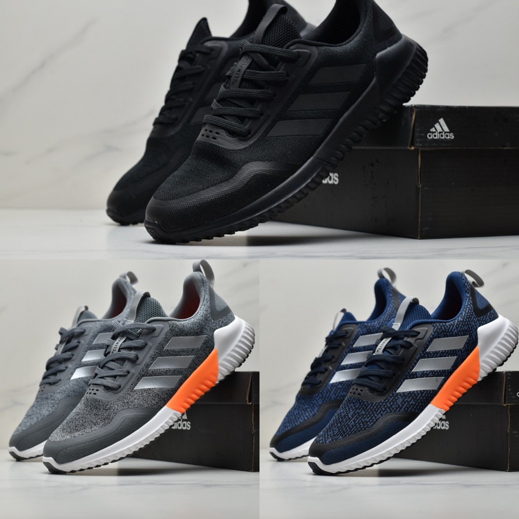 edge runner adidas