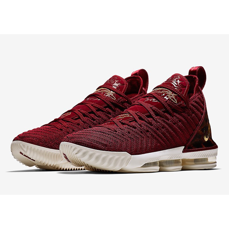 lbj16