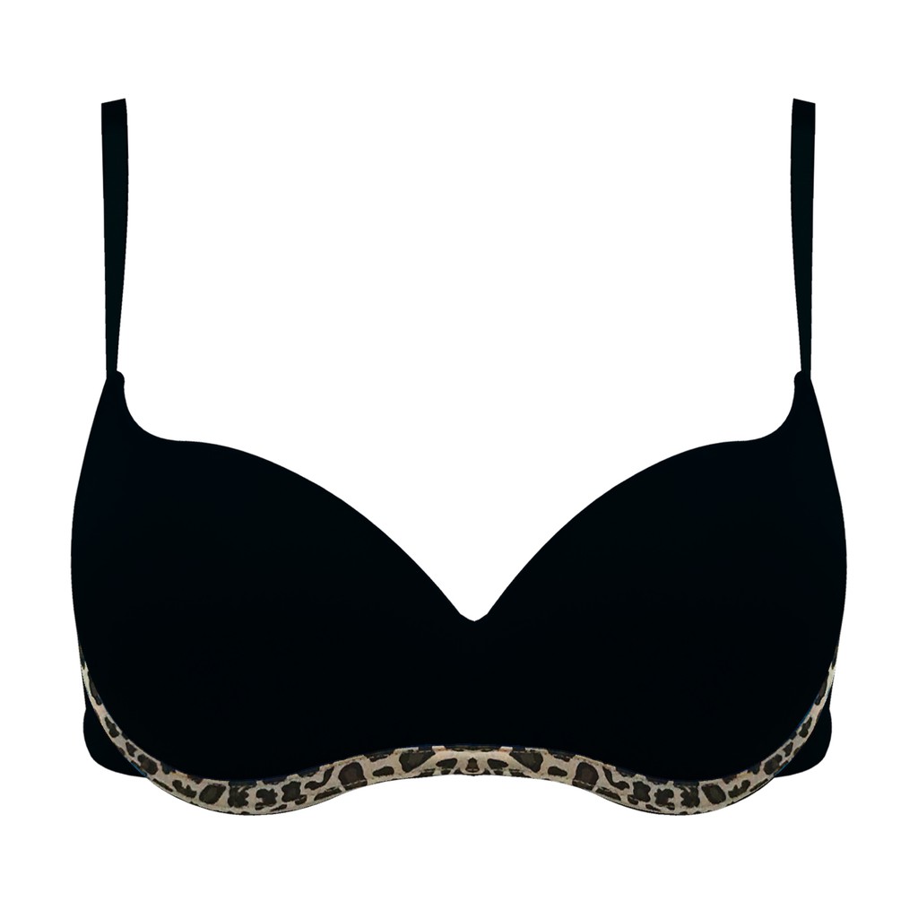 xixili-diana-seamless-3-4-cup-t-shirt-bra-shopee-malaysia