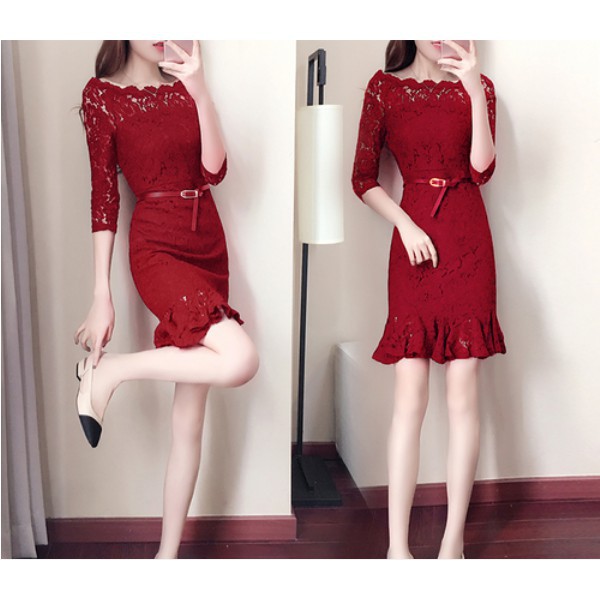 designer going out dresses