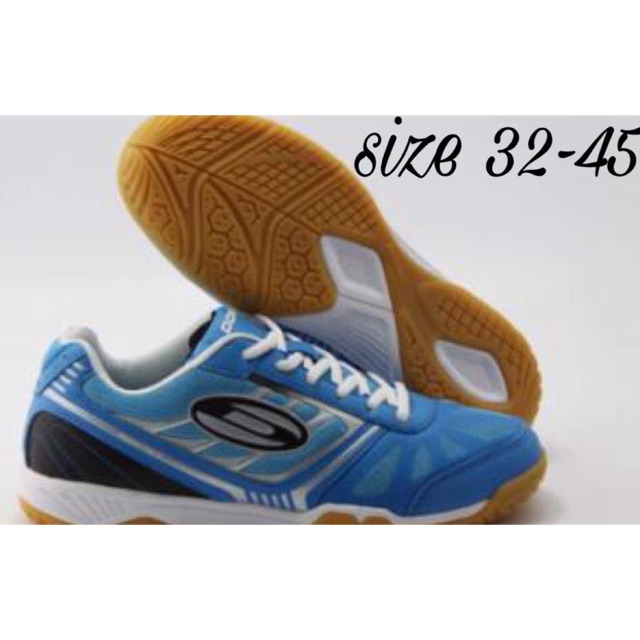 donic table tennis shoes