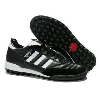 copa mundial turf cleats
