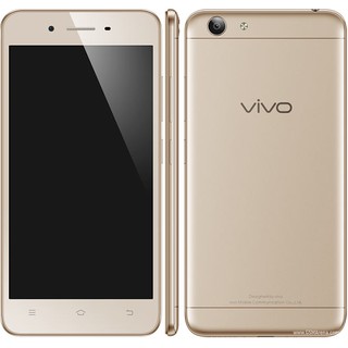 VIVO Y53 2 16 4G FREE 8 GIFTS VIVO MY WARRANTY Shopee VIVO Y53 2 16 4G FREE 8 GIFTS VIVO MY WARRANTY Shopee