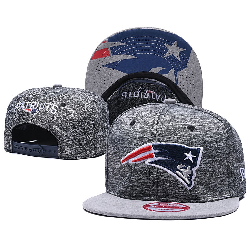 nfl new hats