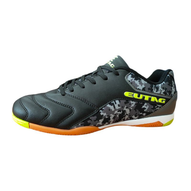 eutag futsal shoes