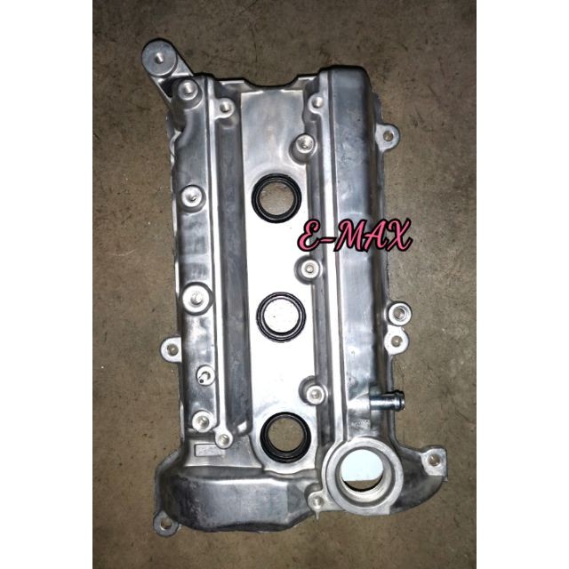 KELISA, KENARI VALVE ROCKET COVER Shopee Malaysia