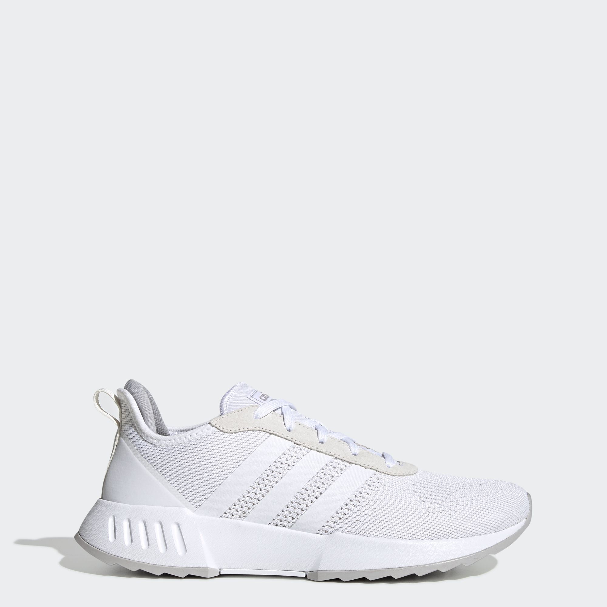 adidas men's phosphere running shoe