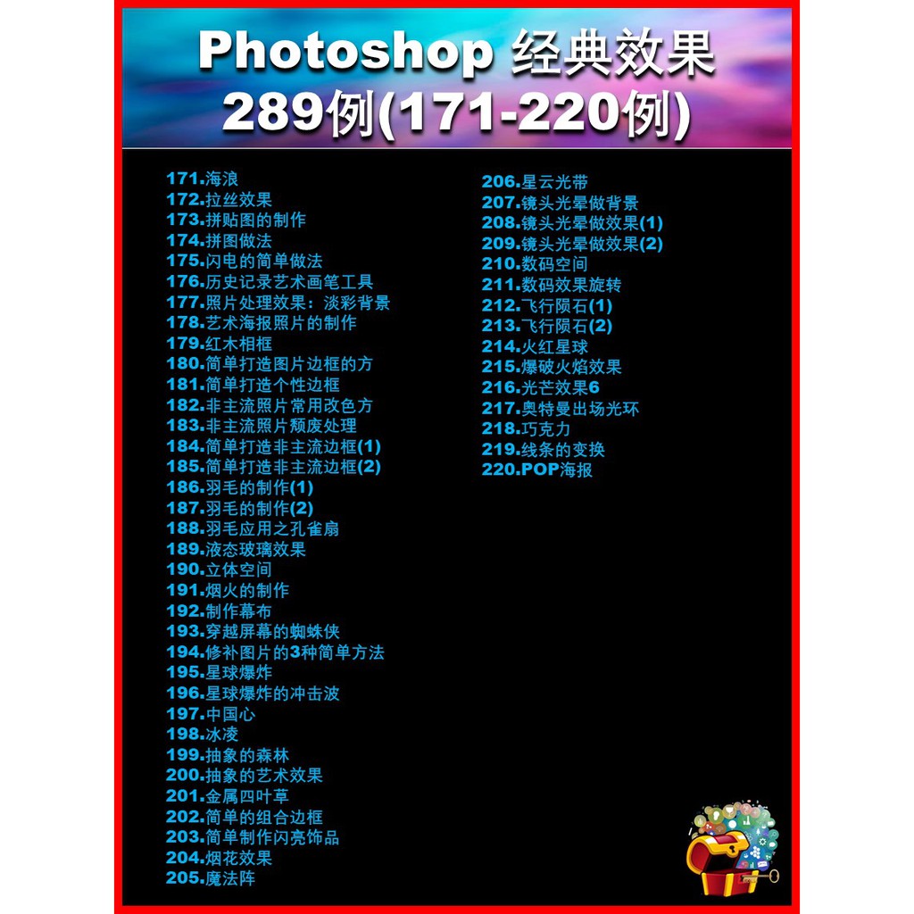 流行艺术风格照片效果一键生成PS动作Hope Pop Art Generator u2013 大设 - photoshop pop 背景 ...