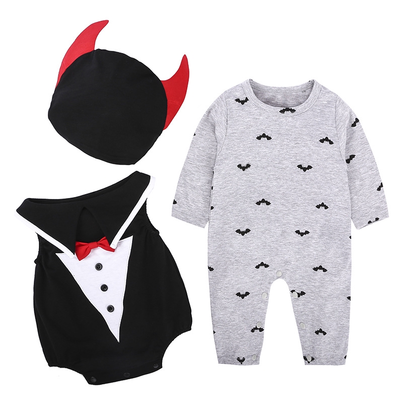 baby boy festival clothes