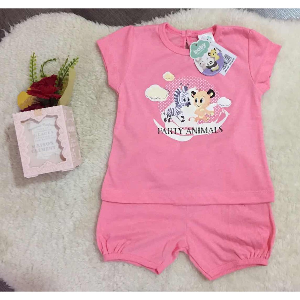 disney princess baby stuff