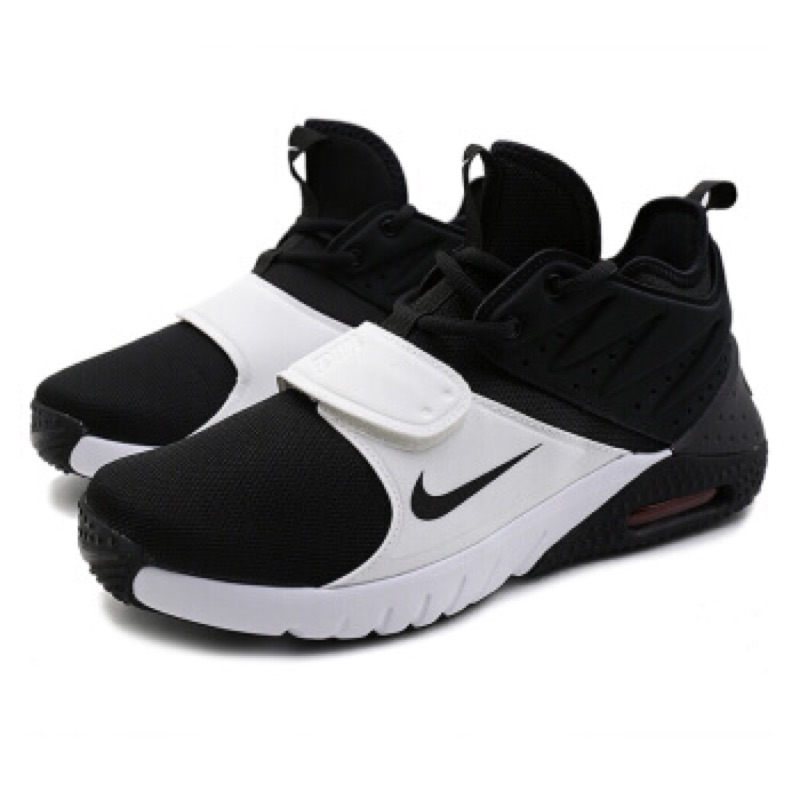mens nike air max trainer 1