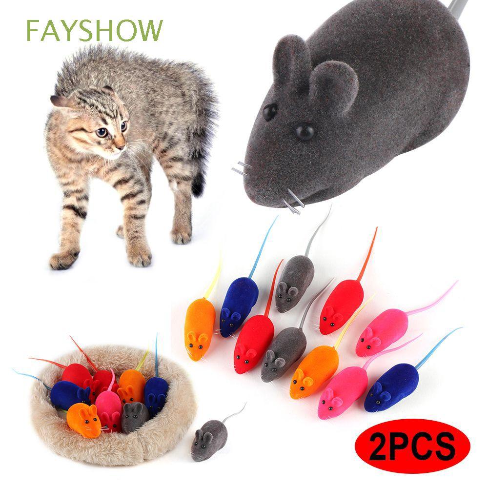 Feather Toys Retractable Cat Toys Interactive Feather Teaser Wand Toy