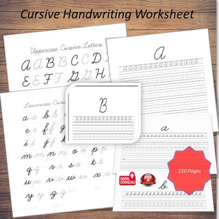 penpals for handwriting year 3 practice book isbn 9781316501412 shopee malaysia