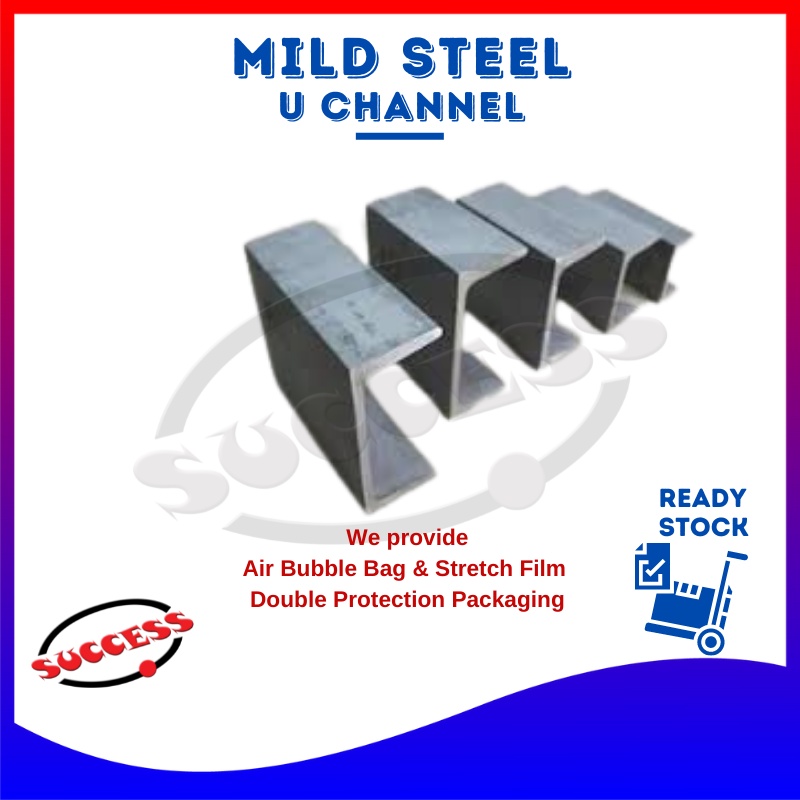 Mild Steel C Channel Standard Sizes Weight Kg /m, 59 OFF