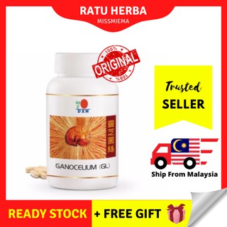 Ratu Herba Shop, Online Shop  Shopee Malaysia