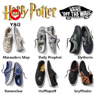 slytherin shoes converse