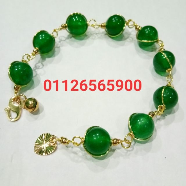 RANTAI TANGAN BATU JED ASLI LILIT SUASA Shopee Malaysia RANTAI TANGAN BATU JED ASLI LILIT SUASA Shopee Malaysia