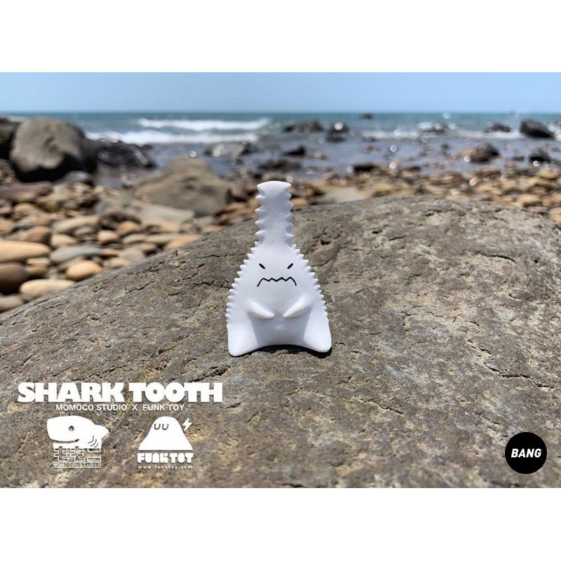 saw shark toy