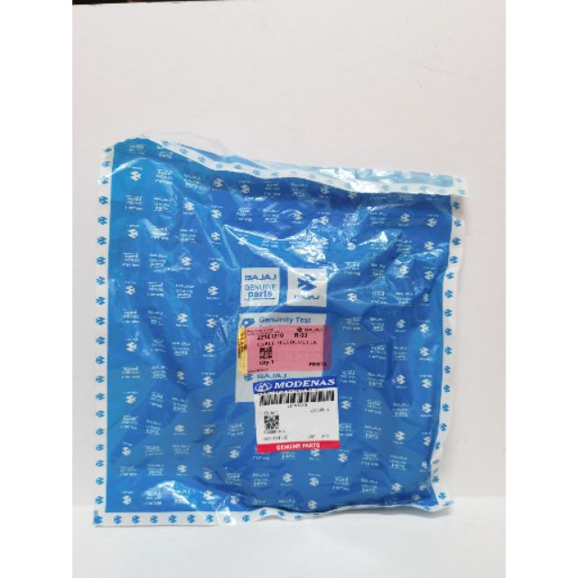 Bajaj V15 Meter Price atelieryuwa.ciao.jp