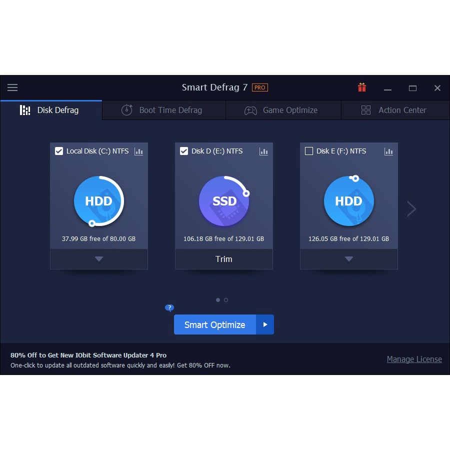 Smart defrag ключ. Smart Defrag. Дефраг. Смарт Pro диск. Смарт диск