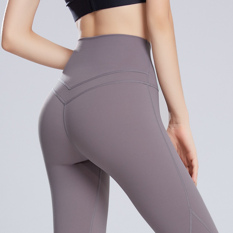 Yoga Pants Shopeepay  International Society of Precision Agriculture