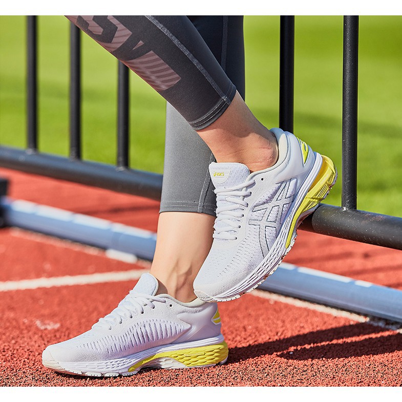 asics womens shoes 2019