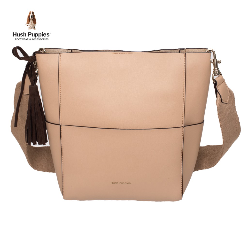 hush puppies sling bag malaysia