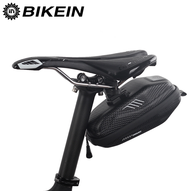 mtb seat bag