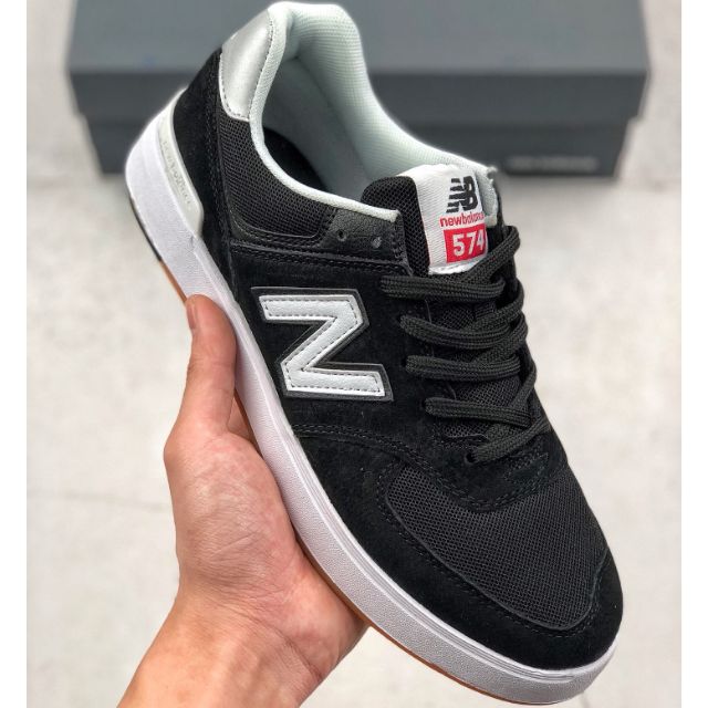 new balance am 574