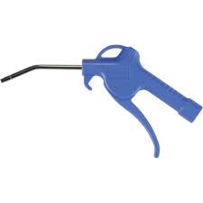 Air Blow Gun/ PISTOL ANGIN | Shopee Malaysia