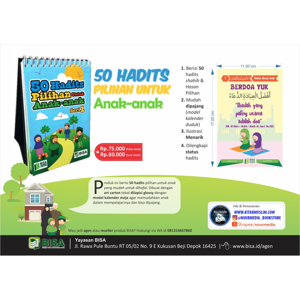 Id Agen Adalah : Ganasqq Adalah Salah Satu Situs Agen Poker Online Uang