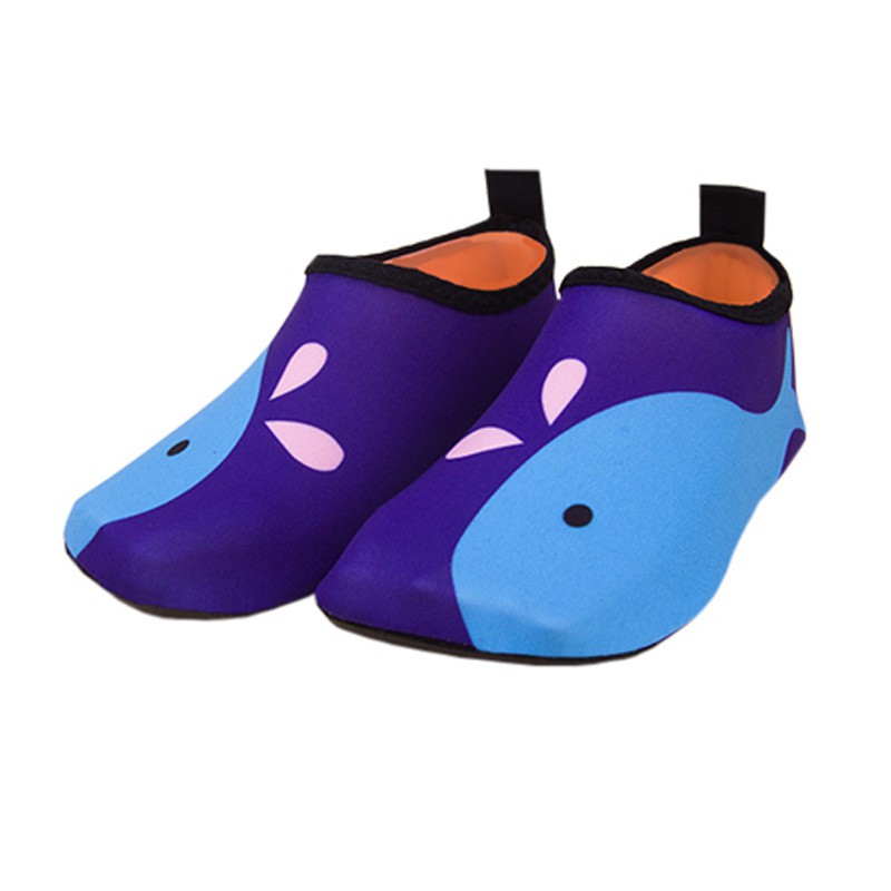 kids swim shoes