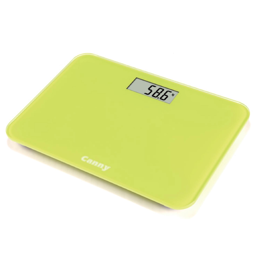 weighing machine for body weight