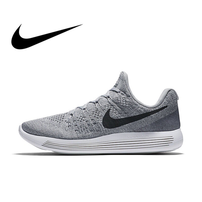 nike lunarepic flyknit malaysia