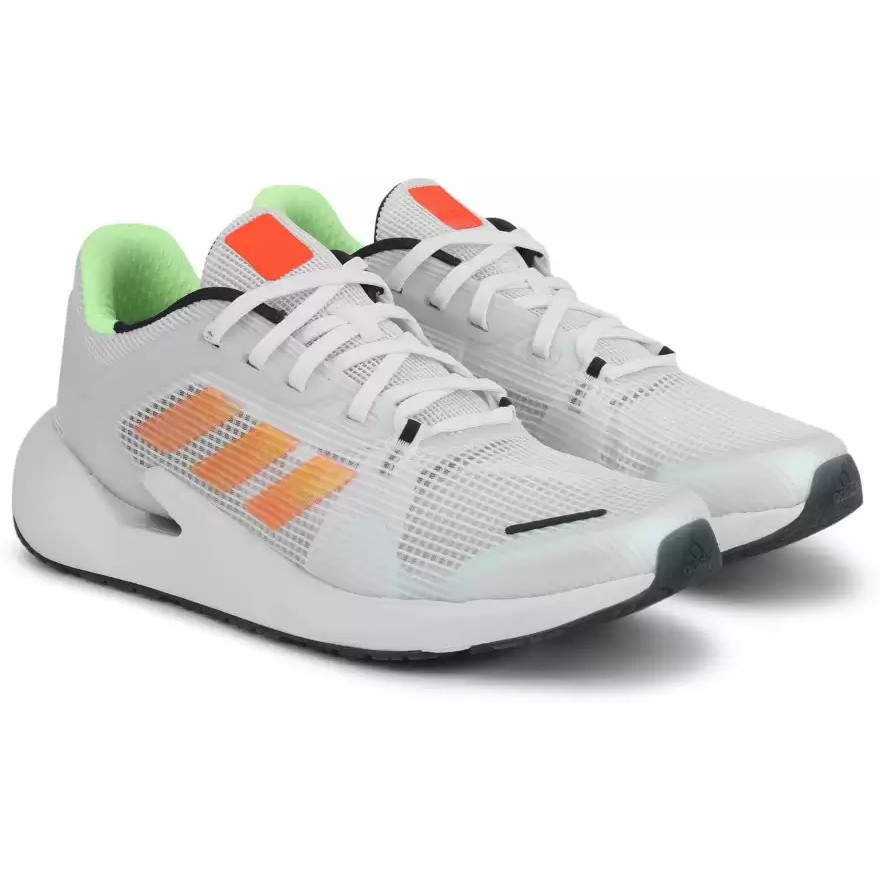 alphatorsion running shoes