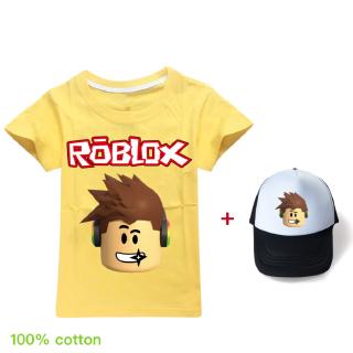 Roblox Porcupine Hat