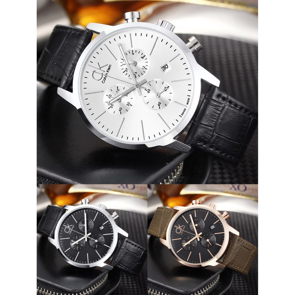 calvin klein 3116 watch price