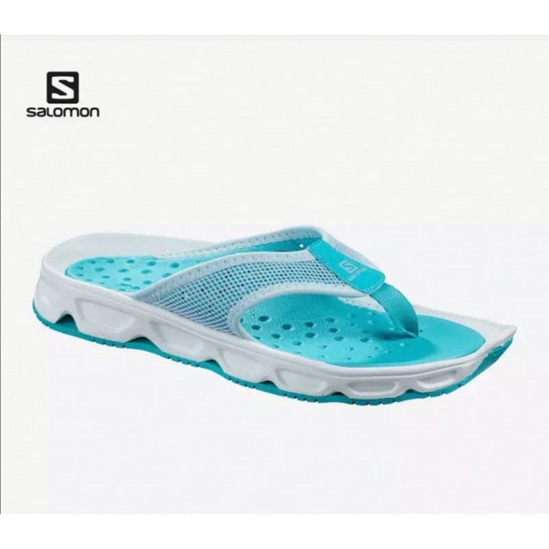 Solomon sandals online