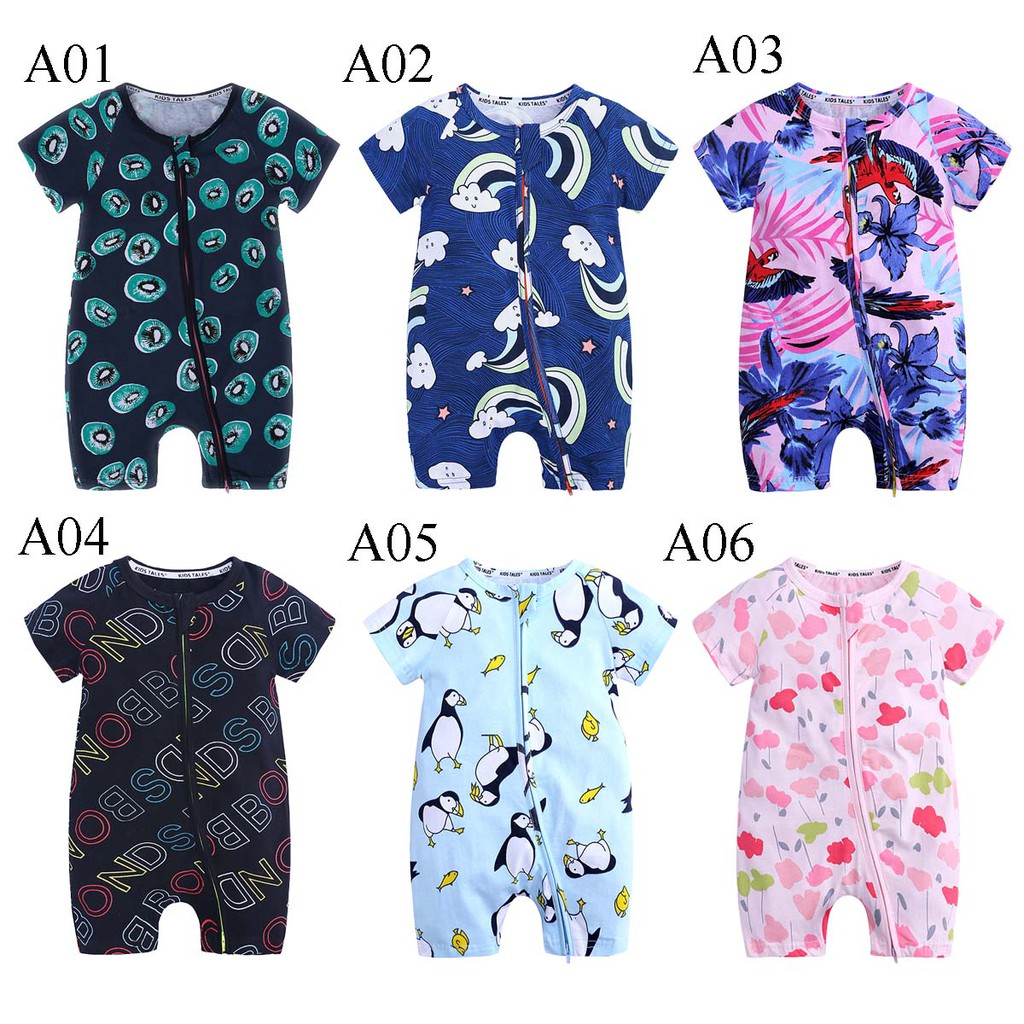 infant girl jumpsuit