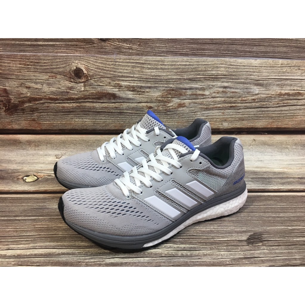 adidas adizero boston 7w