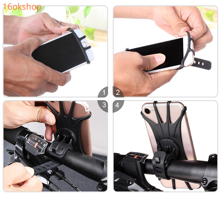 phone holder bed phone holder table Bicycle phone holder bicycle phone holder handphone holder phone holder motorcycle motorcycle phone holder waterproof phone holder phone stand phone holder stand mobile phone holder motor phone holder bike phone holder