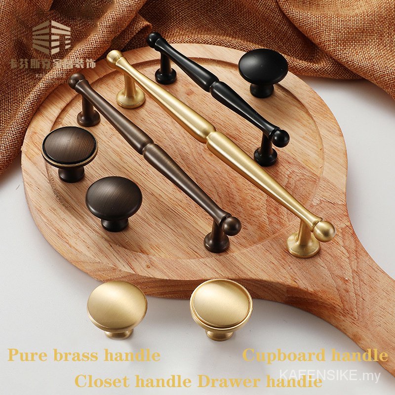 TV Handle Wardrobe Handle Door Handle Drawer Handle